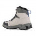 Tracker Mid - Beige / Gray дамски туристически обувки